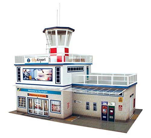 DOPLŇKY PRO LETIŠTĚ