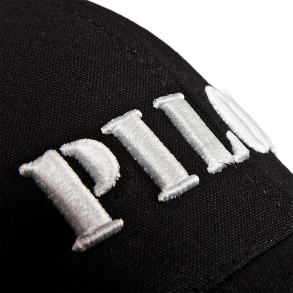 Čepice letecká AEROCLUB